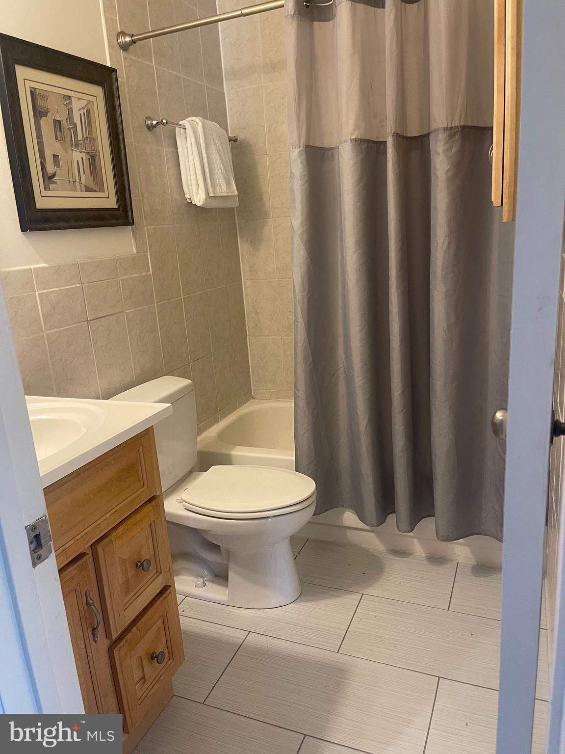 7828 Harrowgate Circle, Unit 126 Springfield, VA 22152 - Photo 11 of 14