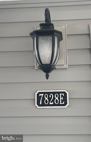 7828 Harrowgate Circle, Unit 126 Springfield, VA 22152 - Photo 2 of 14