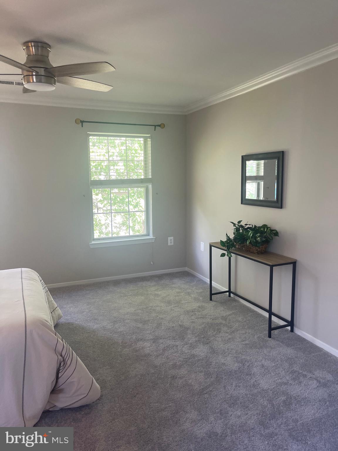 7828 Harrowgate Circle, Unit 126 Springfield, VA 22152 - Photo 9 of 14