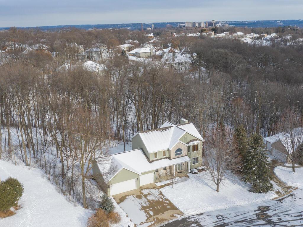 2207 Baihly Vista Lane Southwest Rochester, MN 55902 - Photo 1 of 1 Gallery Image 1