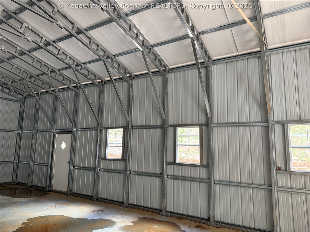 729 Bee Ridge Road Leon, WV 25123 - Photo 12 of 21 Gallery Image 12