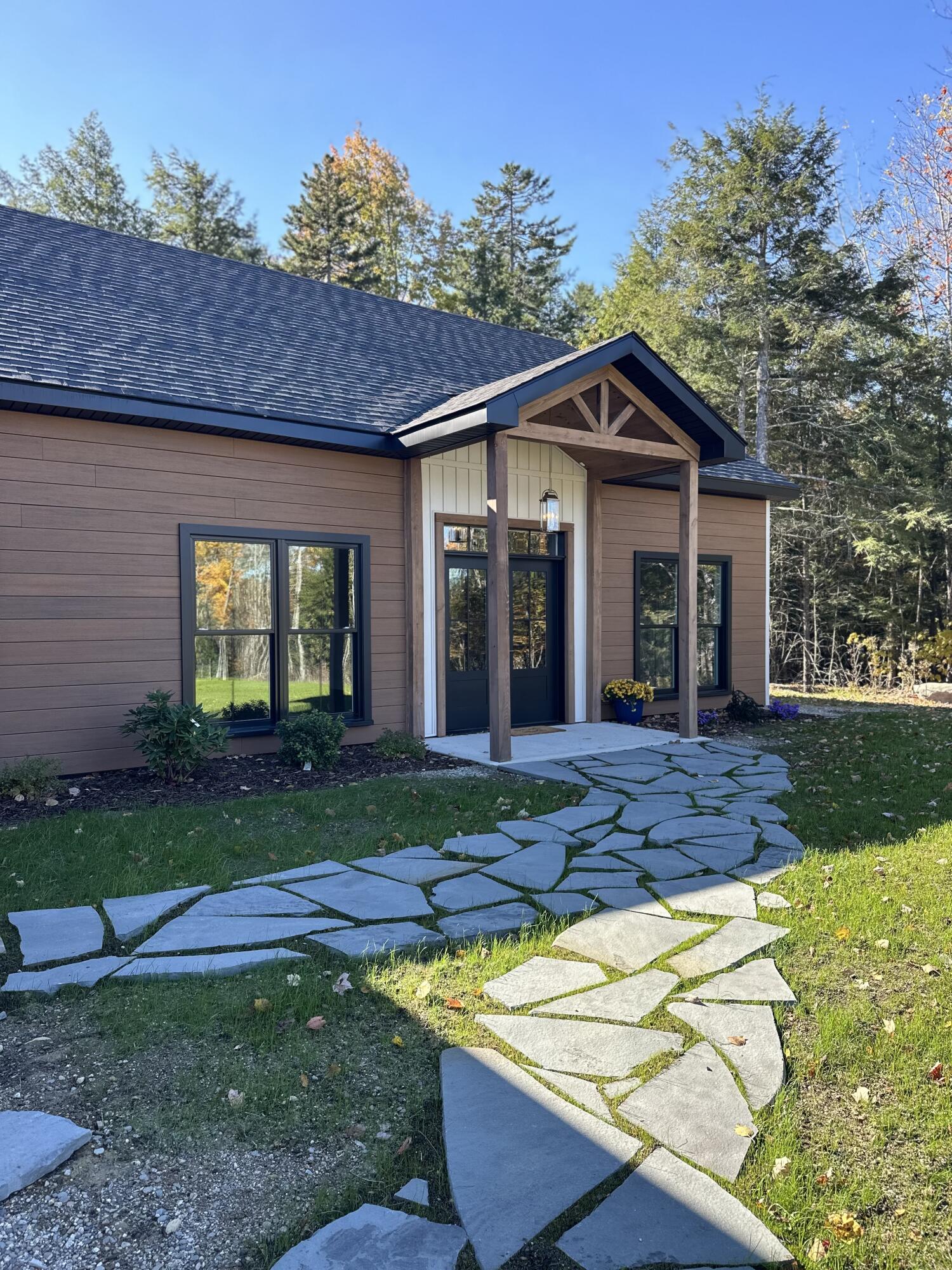 7 Village Loop Road Bucksport, ME 04416 - Photo 2 of 88 IMG_5880