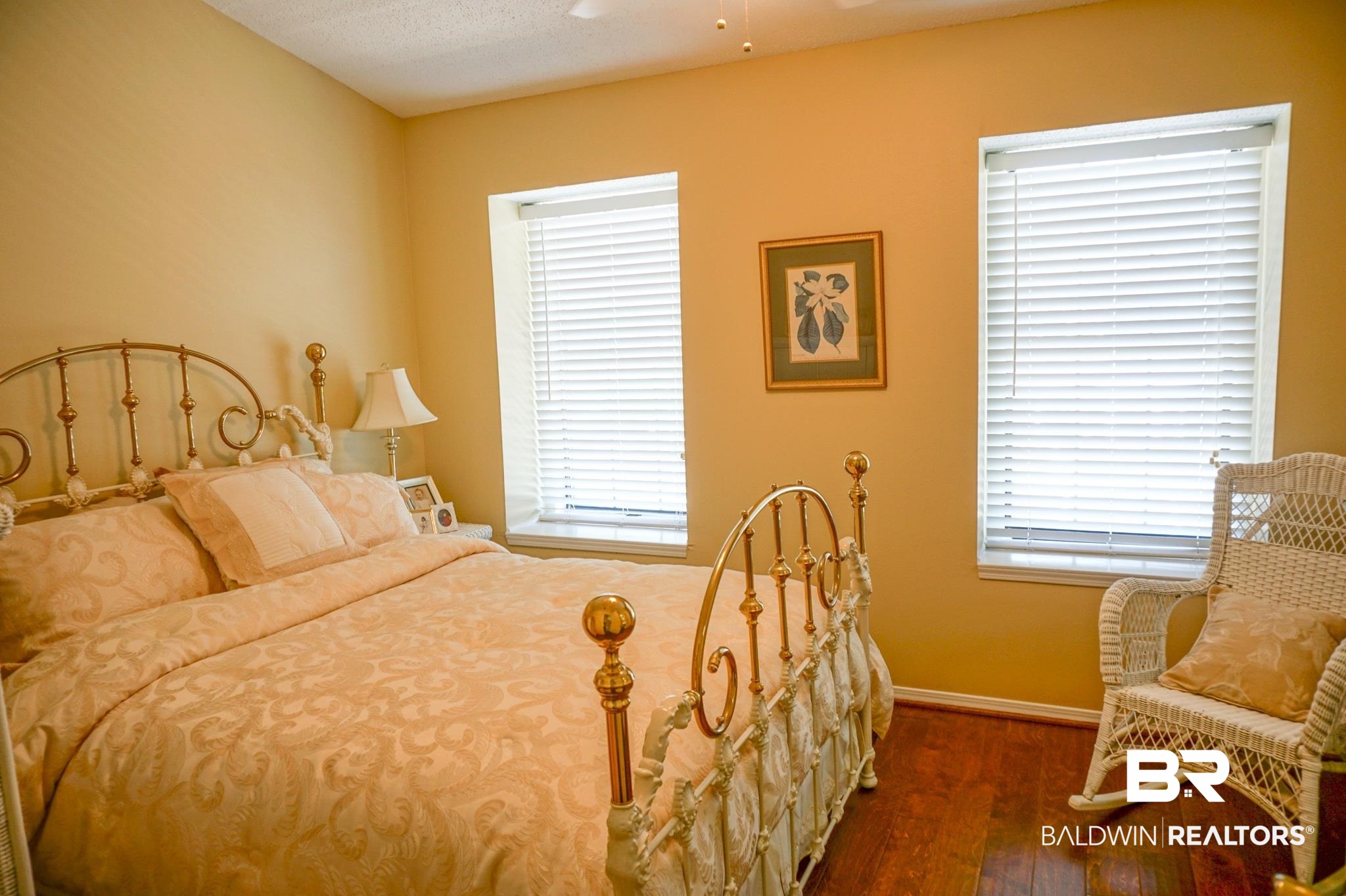 5900 Grelot Road, Unit 402 Mobile, AL 36609 - Photo 13 of 20