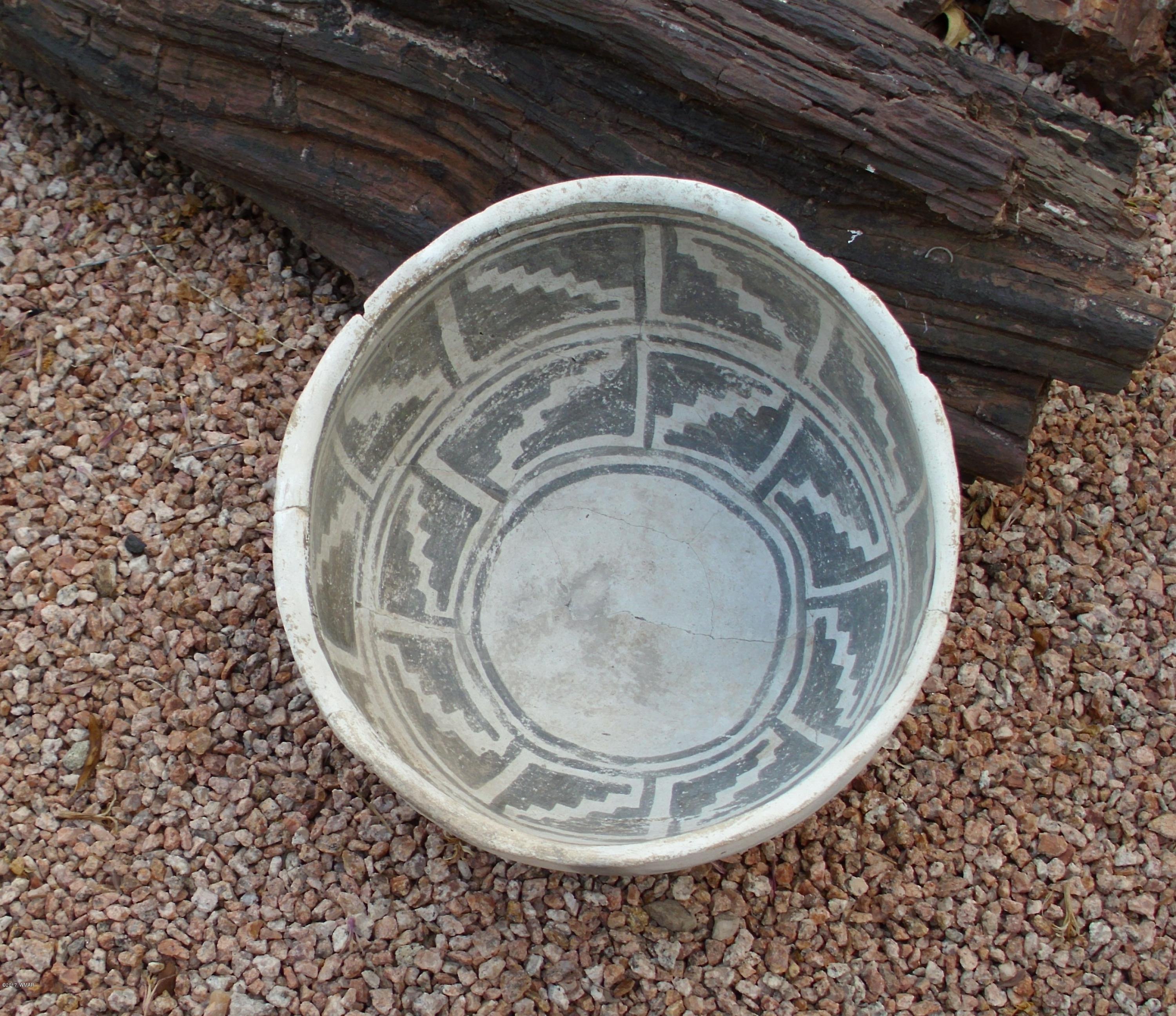 St-johns Az 85936 Ranch Chambers, AZ 86502 - Photo 11 of 12