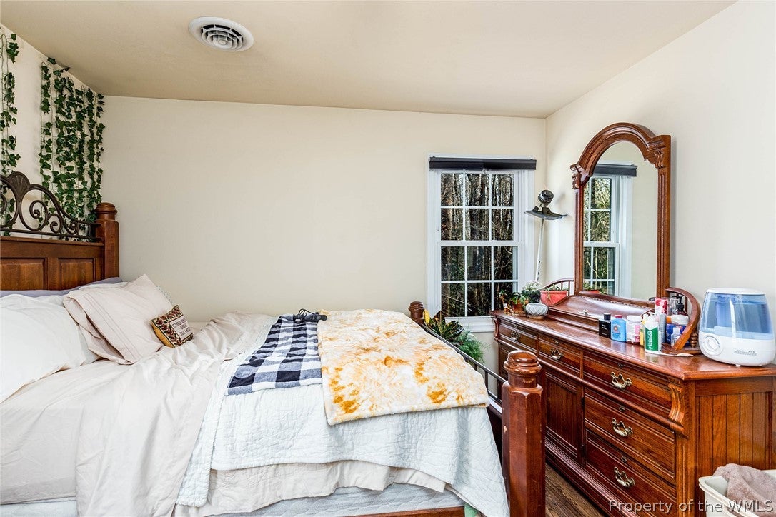 9541 Old Church Road New Kent, VA 23124 - Photo 13 of 24 Gallery Image 13