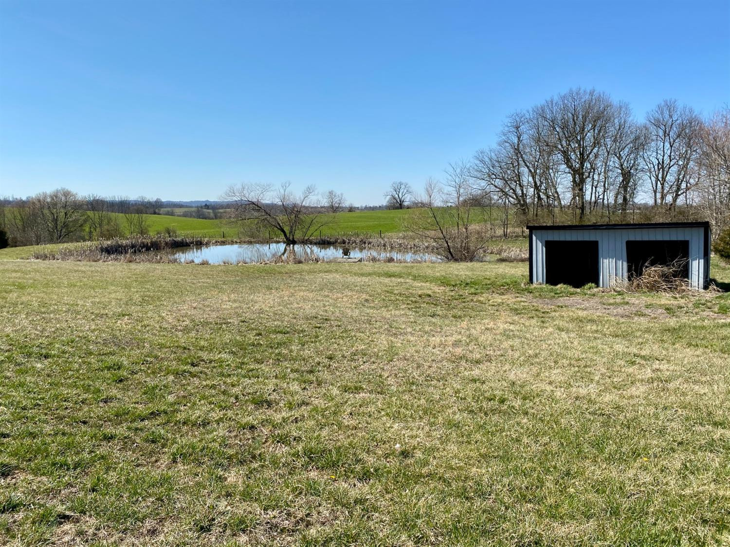 181 Tuggle Road Danville, KY 40422 - Photo 26 of 35 Photo 26
