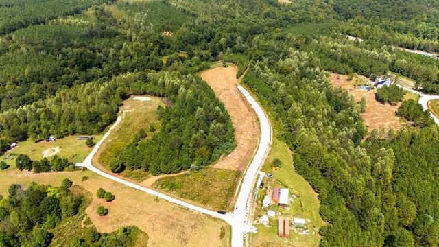 a view of swimming pool