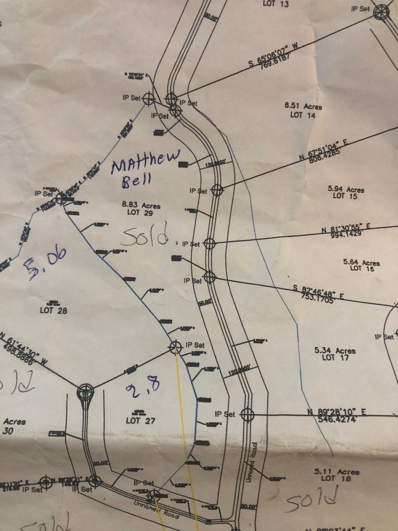 397 Lukas Road Lawrenceburg, TN 38464 - Photo 10 of 10