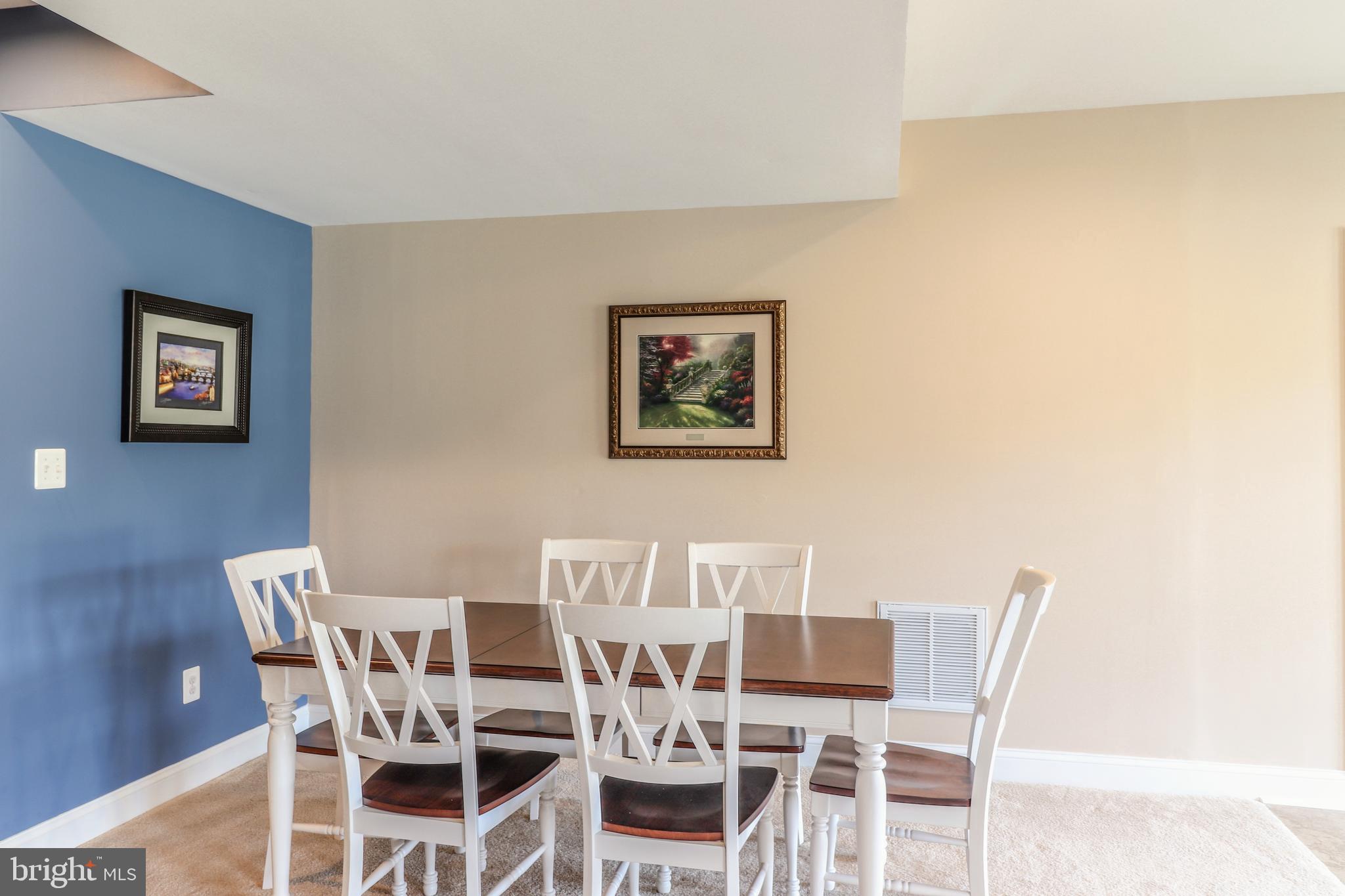 11151 Rawhide Road Lusby, MD 20657 - Photo 24 of 35 More of the large open area in lower level