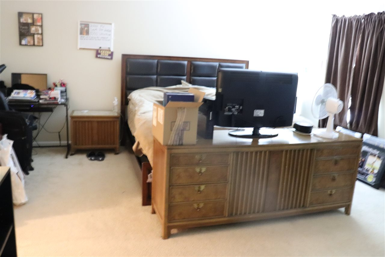 8621 Neuse Club Lane, Unit 108 Raleigh, NC 27616 - Photo 2 of 6 Photo 2