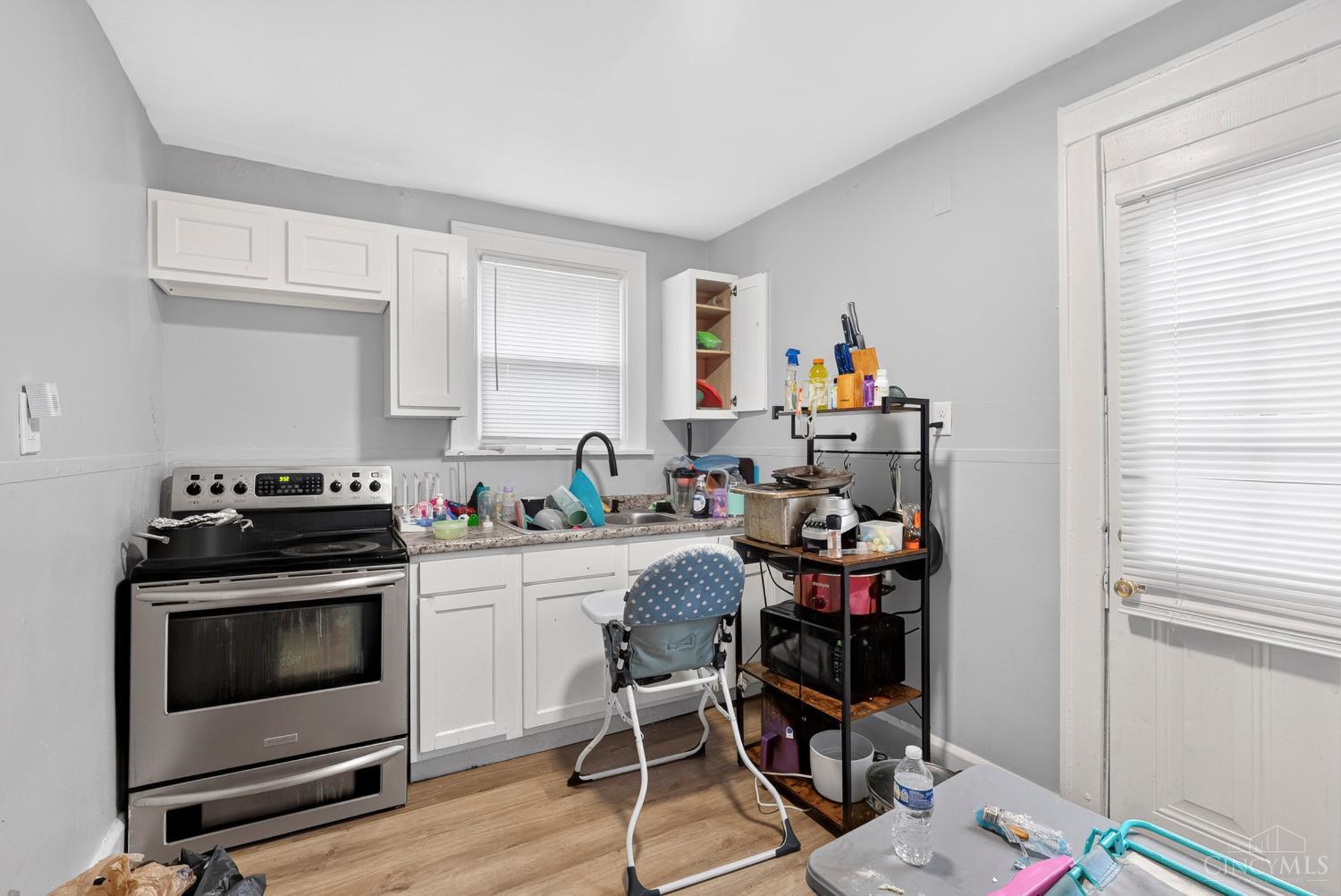 5538 Montgomery Road Cincinnati, OH 45212 - Photo 38 of 61
