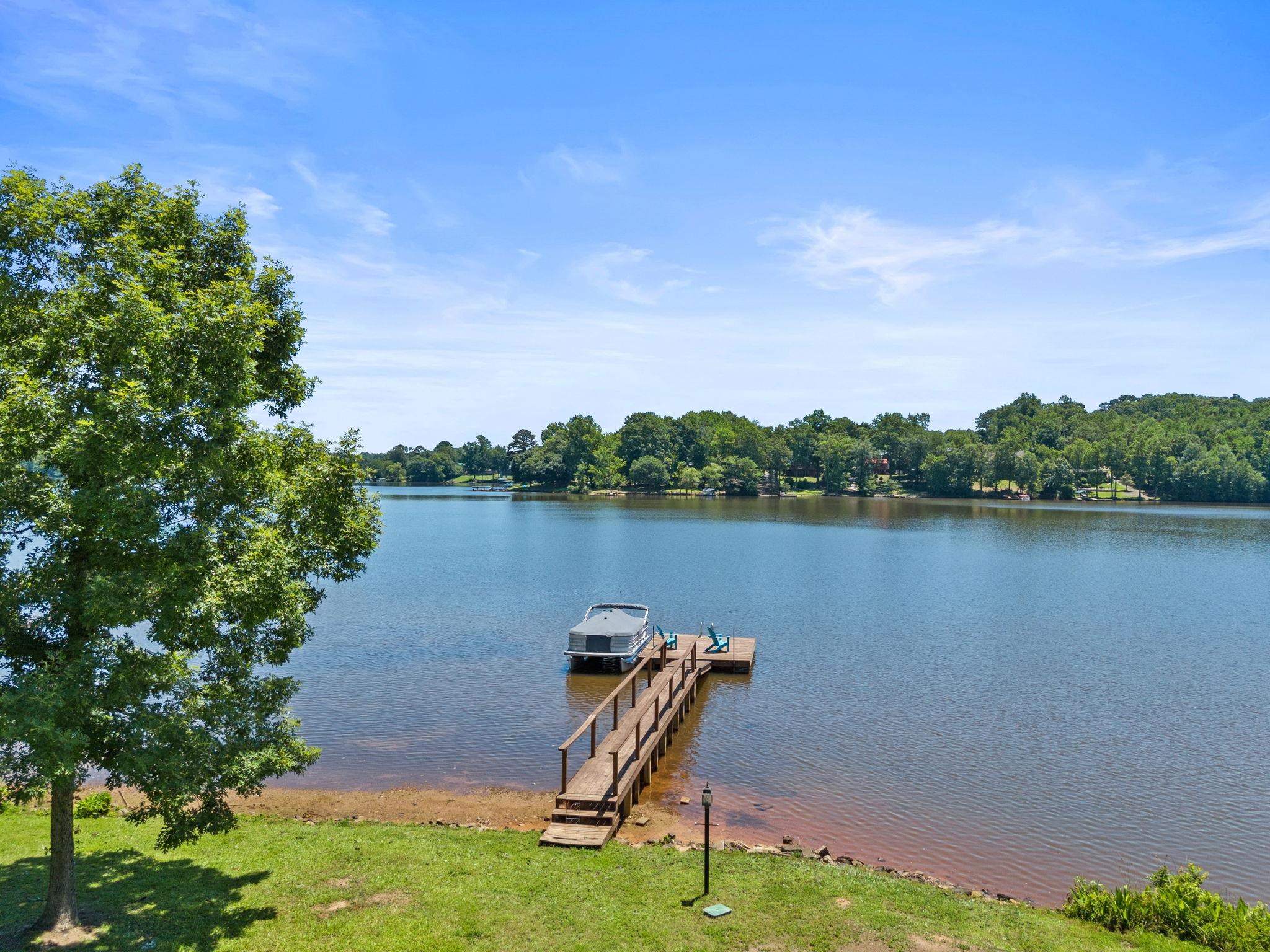 105 Walker Road Campobello, SC 29322 - Photo 45 of 49