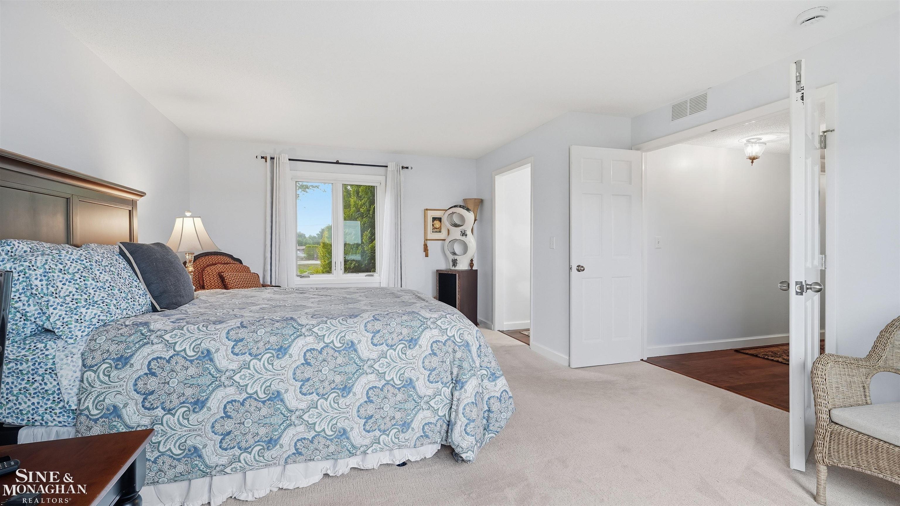 1715 River Road, Unit 11 St. Clair, MI 48079 - Photo 19 of 44 Gallery Image 19