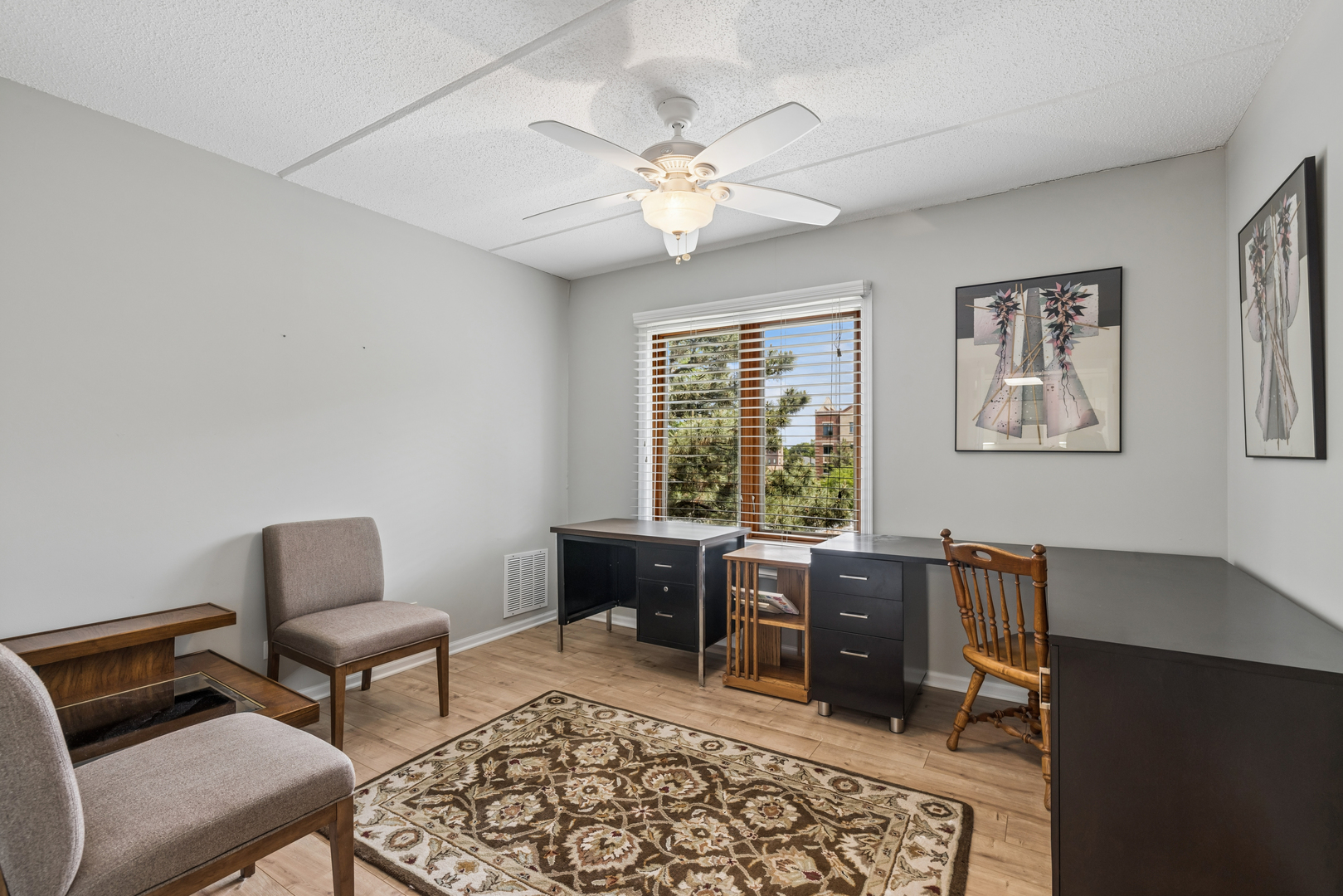 5 South Pine Street, Unit 405B Mount Prospect, IL 60056 - Photo 15 of 20