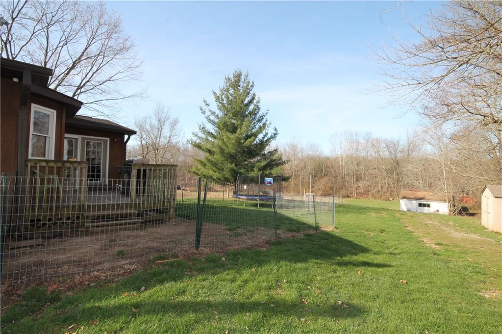 7880 South Sprague Road Columbus, IN 47201 - Photo 11 of 24