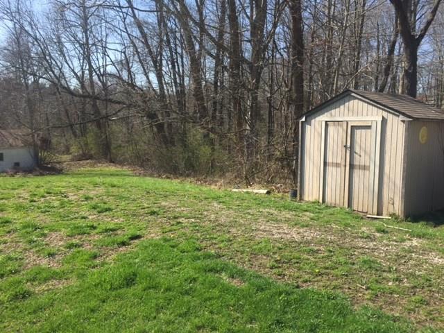 7880 South Sprague Road Columbus, IN 47201 - Photo 14 of 24