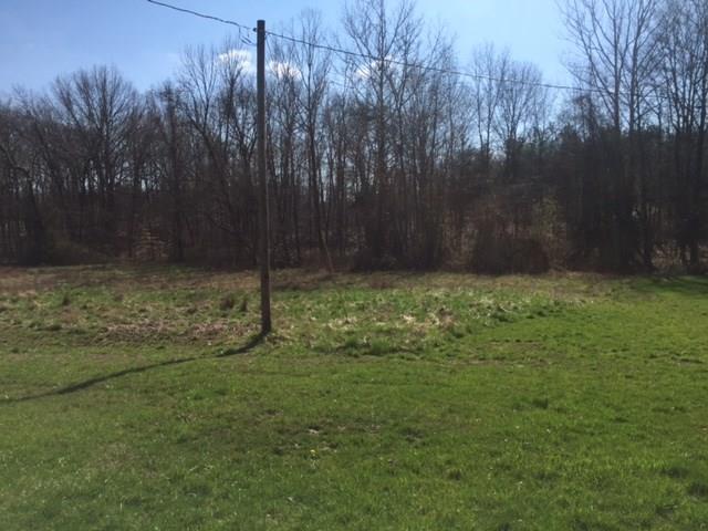 7880 South Sprague Road Columbus, IN 47201 - Photo 15 of 24