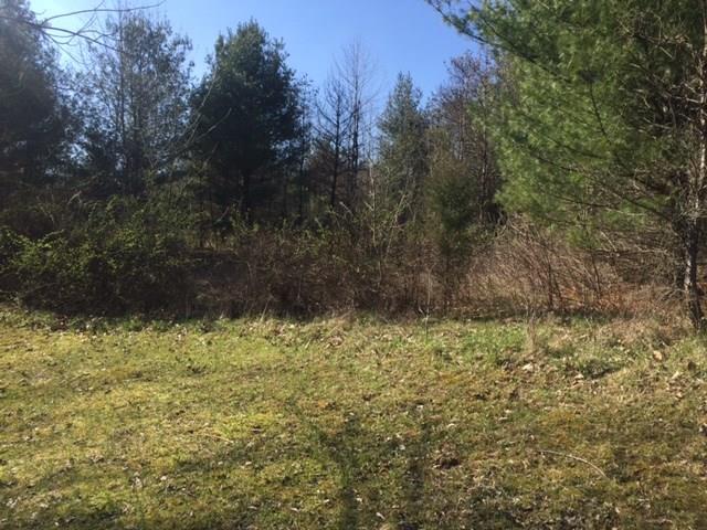 7880 South Sprague Road Columbus, IN 47201 - Photo 18 of 24