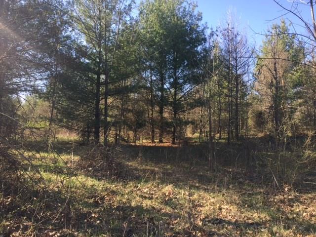 7880 South Sprague Road Columbus, IN 47201 - Photo 19 of 24