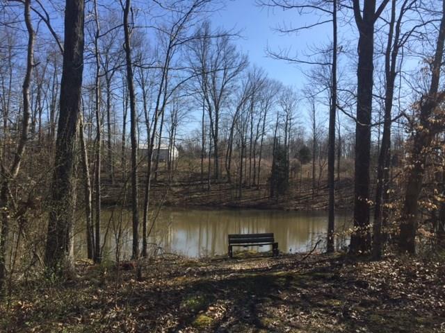 7880 South Sprague Road Columbus, IN 47201 - Photo 20 of 24