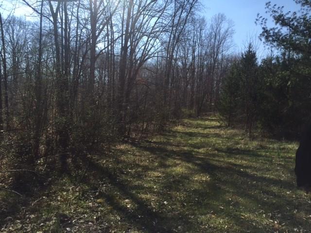 7880 South Sprague Road Columbus, IN 47201 - Photo 21 of 24