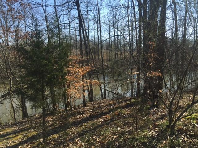 7880 South Sprague Road Columbus, IN 47201 - Photo 22 of 24