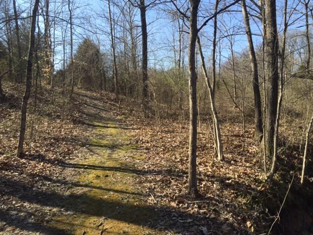 7880 South Sprague Road Columbus, IN 47201 - Photo 23 of 24