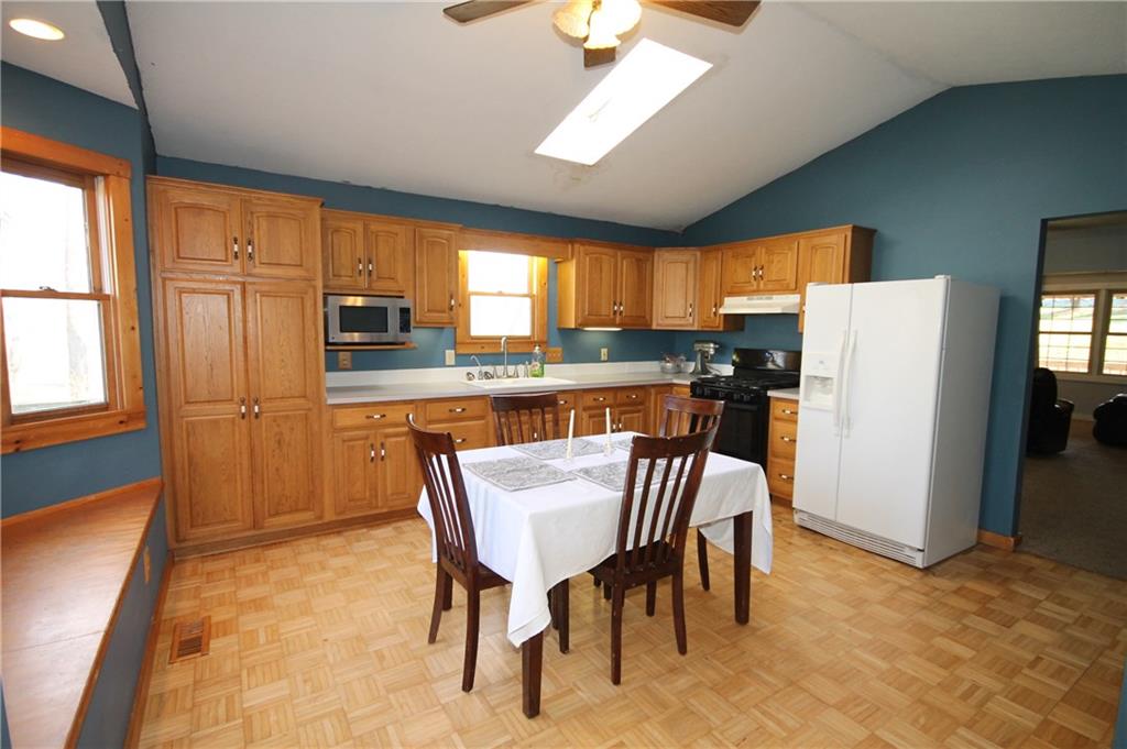 7880 South Sprague Road Columbus, IN 47201 - Photo 4 of 24