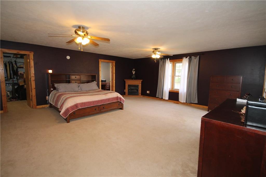 7880 South Sprague Road Columbus, IN 47201 - Photo 5 of 24