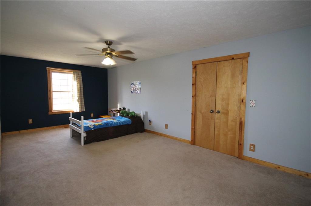 7880 South Sprague Road Columbus, IN 47201 - Photo 8 of 24