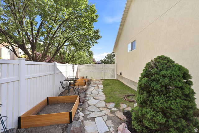 14344 Debrian Way Draper, UT 84020 - Photo 34 of 44