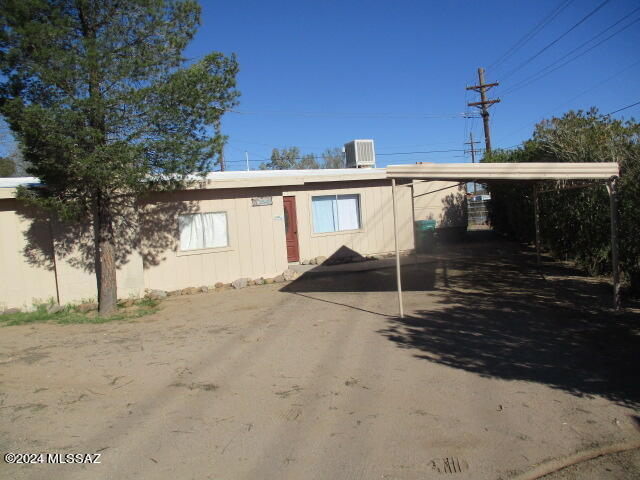 2532 West Bilby Road Tucson, AZ 85746 - Photo 3 of 13 Gallery Image 3