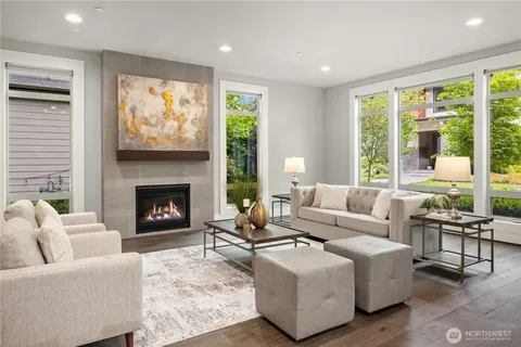 $2,328,000 | 22277 Northeast 3rd Court, Sammamish, WA 98074