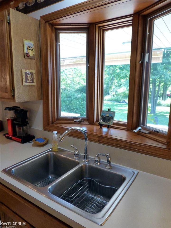 1636 Hessen Road Columbus, MI 48063 - Photo 30 of 90