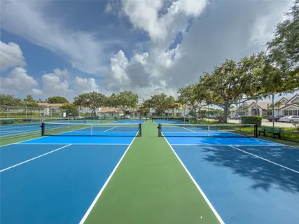 $399,900 | 20811 Northwest 3rd Lane, Pembroke Pines, FL 33029
