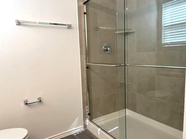 829 Lake Fletcher Road Princeton, TX 75407 - Photo 21 of 33