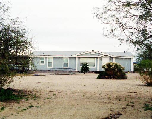 612 West Calvary Road Phoenix, AZ 85087 - Photo 1 of 1 Primary Photo