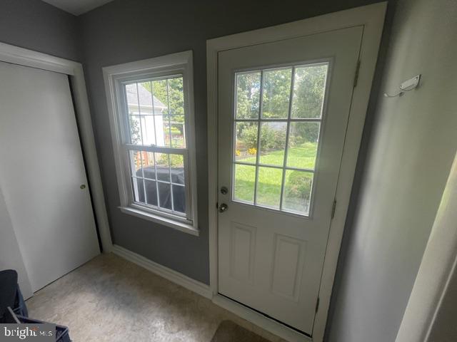 321 North Stanwick Road Moorestown, NJ 08057 - Photo 17 of 34 Gallery Image 17