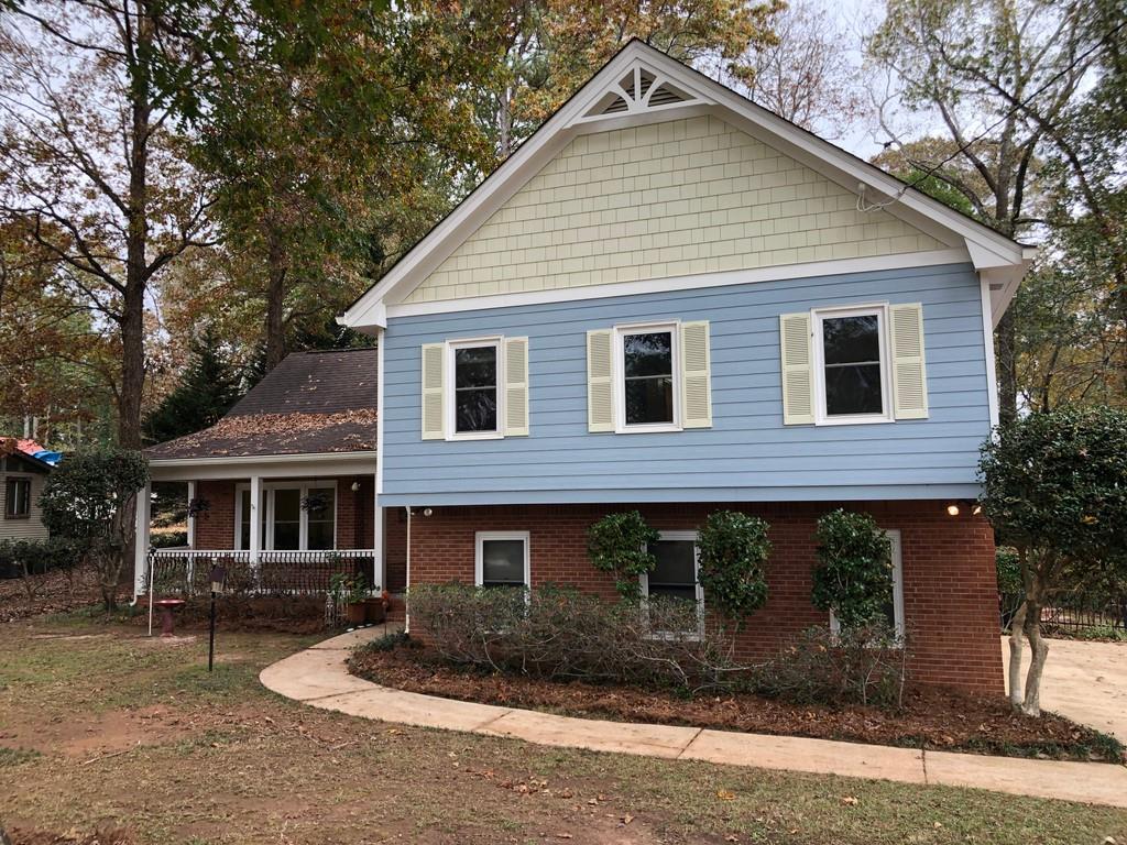 680 Garner Road Southwest Lilburn, GA 30047 - Photo 1 of 1 Gallery Image 1