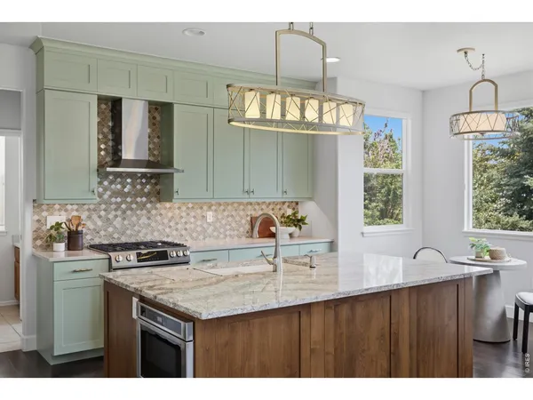 $625,000 | 7520 Triangle Drive, Fort Collins, CO 80525