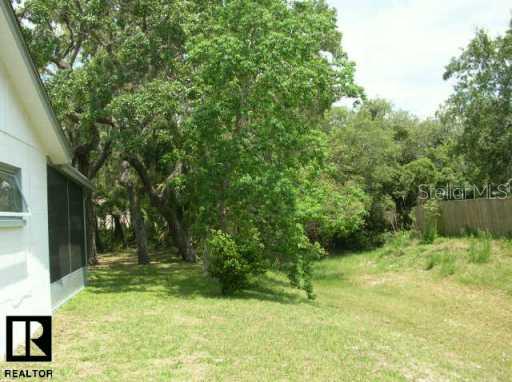 1276 McNeal Road Spring Hill, FL 34608 - Photo 8 of 10 Other