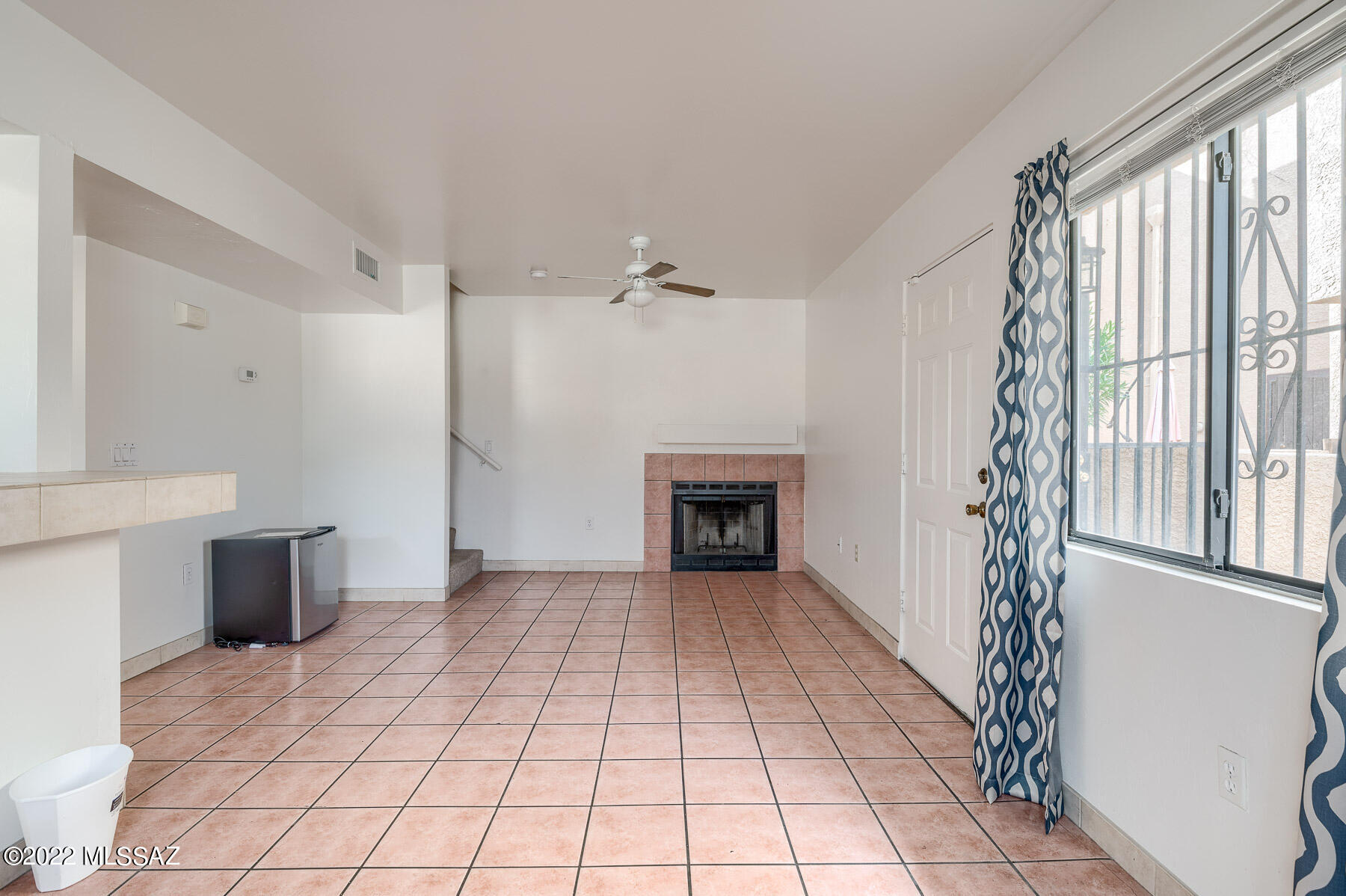 150 East Pastime Road Tucson, AZ 85705 - Photo 3 of 14