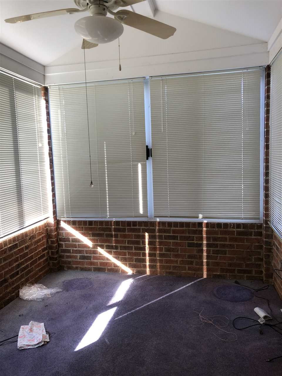 603 Rigside Place, Unit CONDO Cary, NC 27511 - Photo 9 of 10 Photo 9