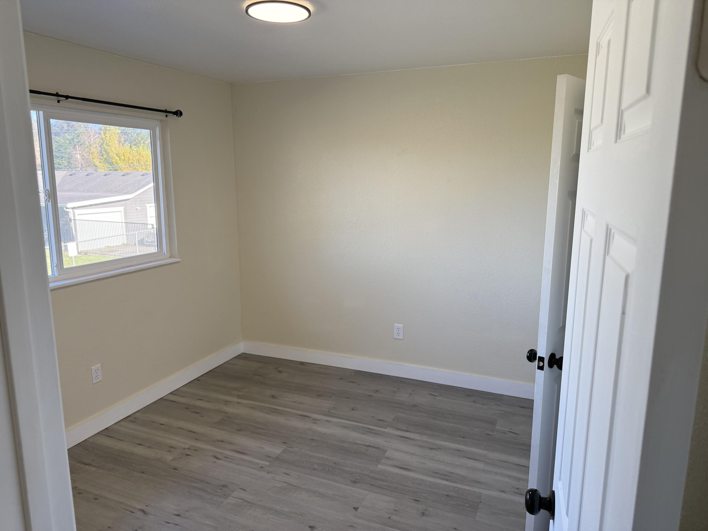 3888 Rohnerville Road Fortuna, CA 95540 - Photo 48 of 49