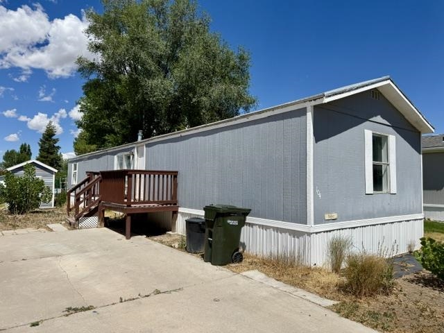 62880 Lasalle Road, Unit 104 Montrose, CO 81401 - Photo 1 of 20 Gallery Image 1