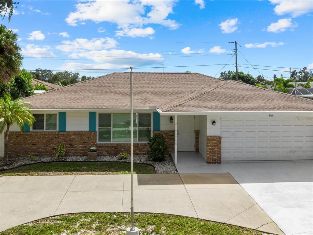 504 Center Road Venice, FL 34285 - Photo 31 of 35 Gallery Image 31