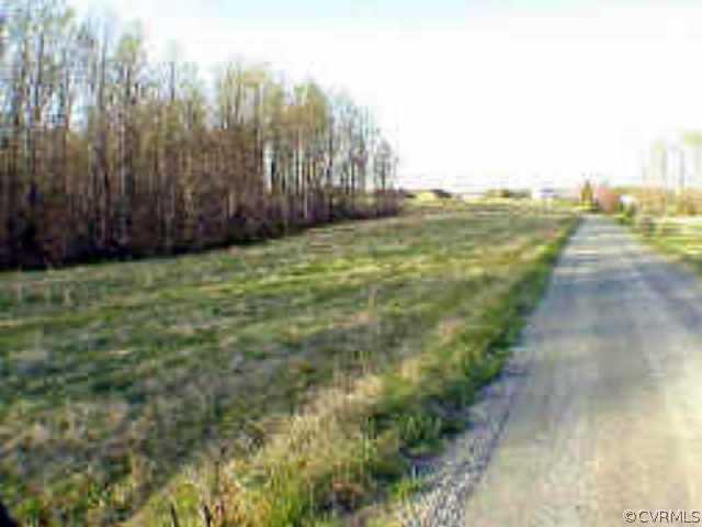 14102 Proffitt Farm Road Montpelier, VA 23192 - Photo 2 of 4 Other - lookin North