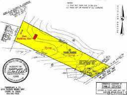14102 Proffitt Farm Road Montpelier, VA 23192 - Photo 3 of 4 Other - plat