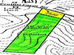 14102 Proffitt Farm Road Montpelier, VA 23192 - Photo 4 of 4 Other