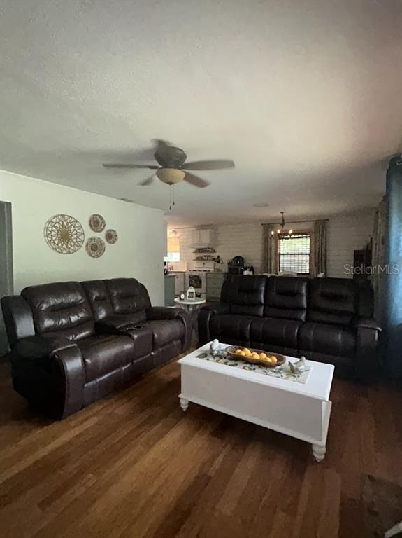 14635 Dupree Road Wimauma, FL 33598 - Photo 8 of 40